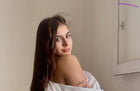 Abril Sánchez