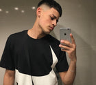 Sebastián Luna