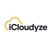 Icloudyze